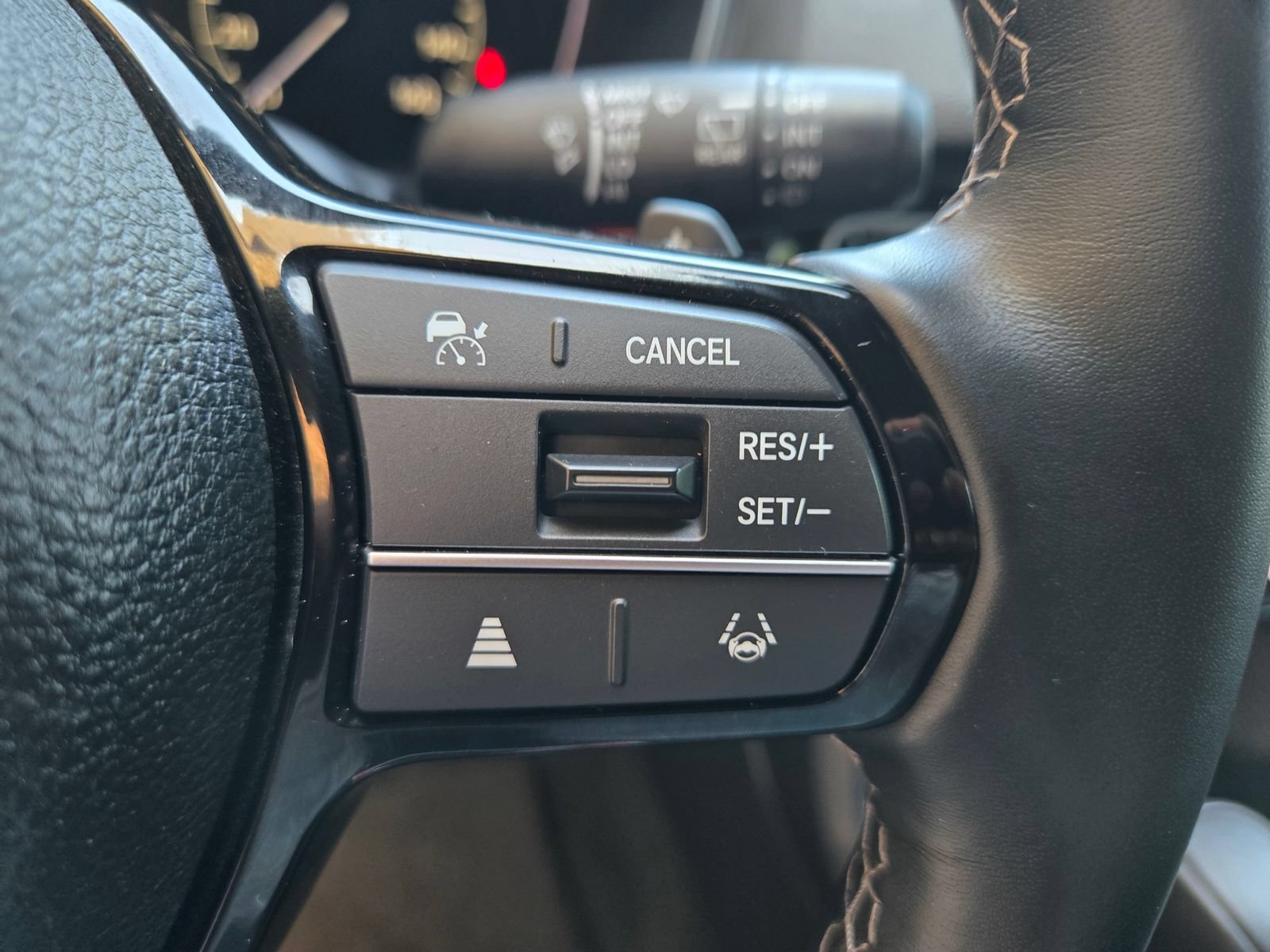 Used 2024 Honda Civic Sport image 12