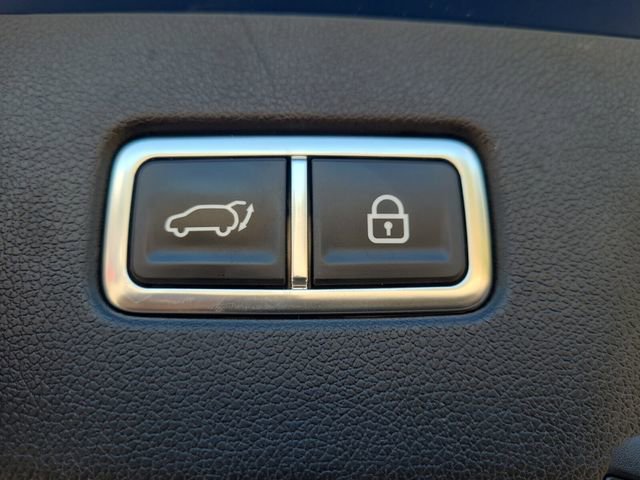 Used 2021 Kia Sorento SX image 34