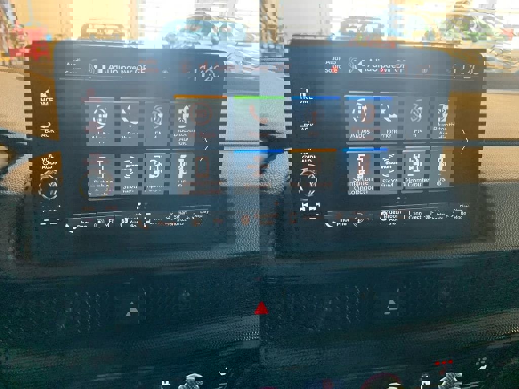 Used 2023 Honda CR-V EX-L image 16