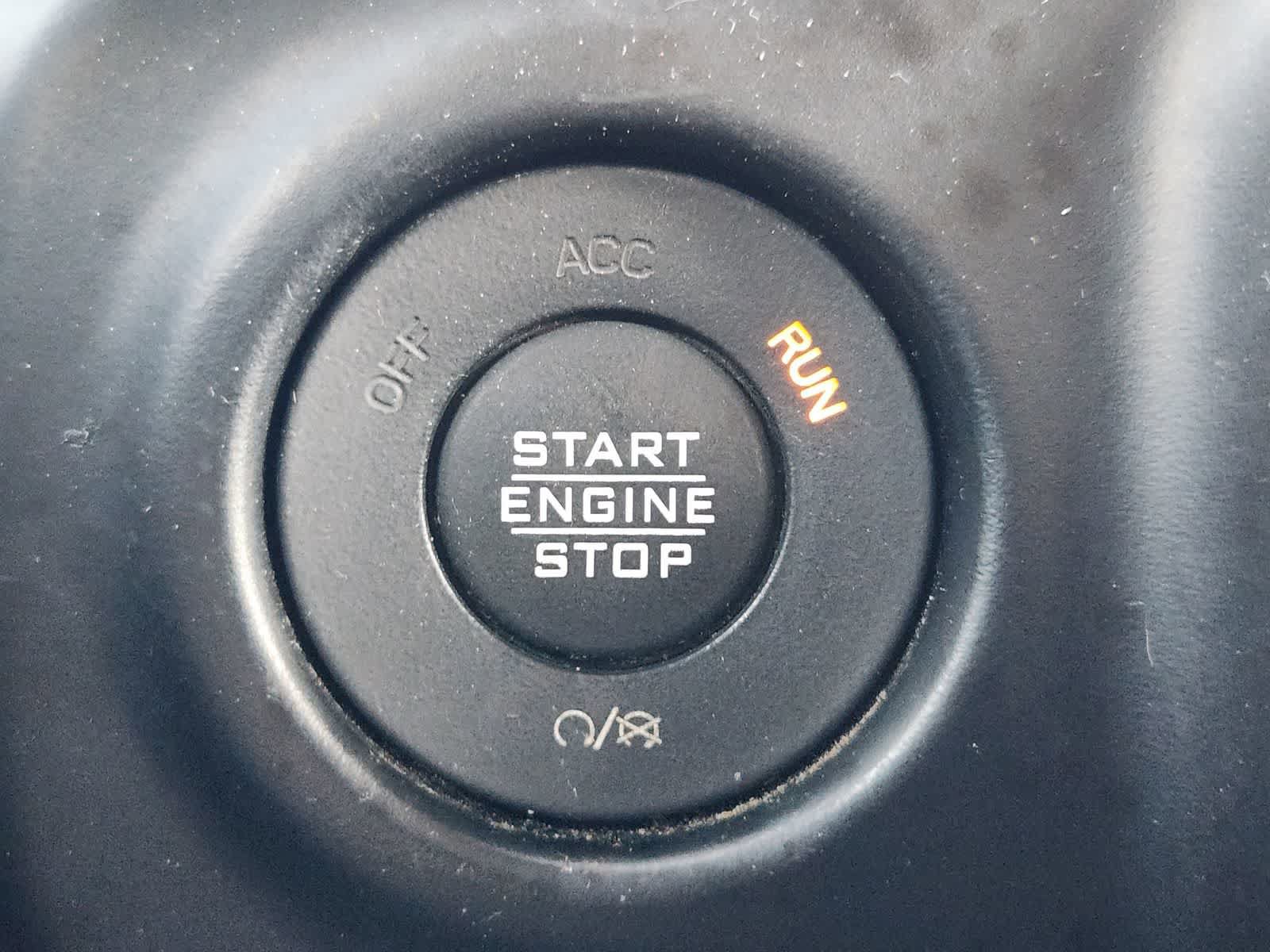 Used 2022 Jeep Wrangler Unlimited Sport AWD/4WD image 23