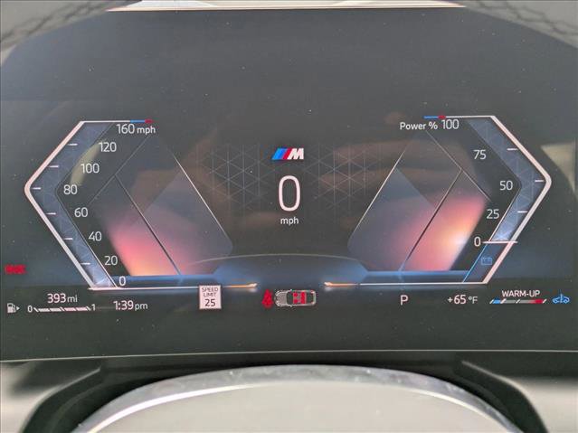 Used 2026 BMW 228i w/ Technology Package image 11