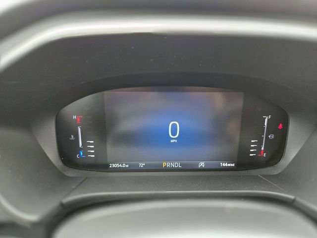 Used 2024 Ford Escape Active image 18