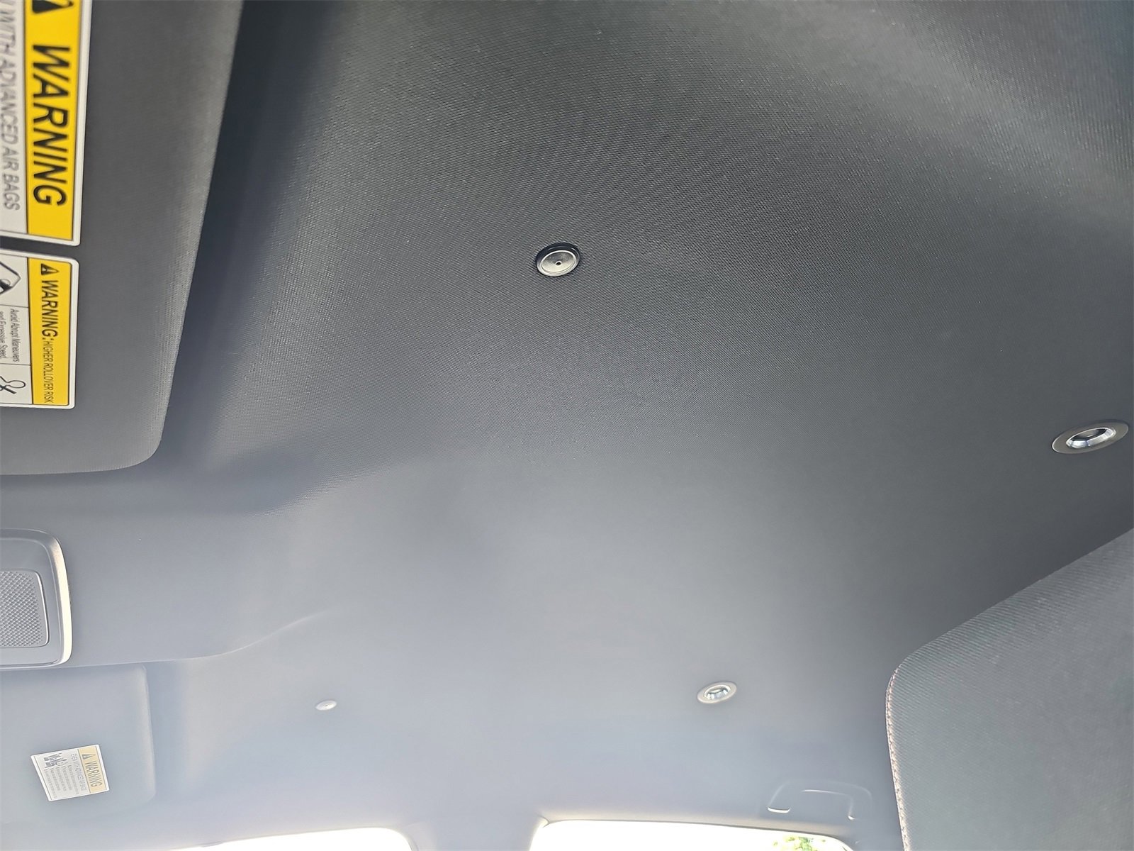 New 2026 Honda HR-V Sport image 29