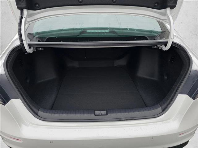 New 2026 Honda Accord Touring image 11