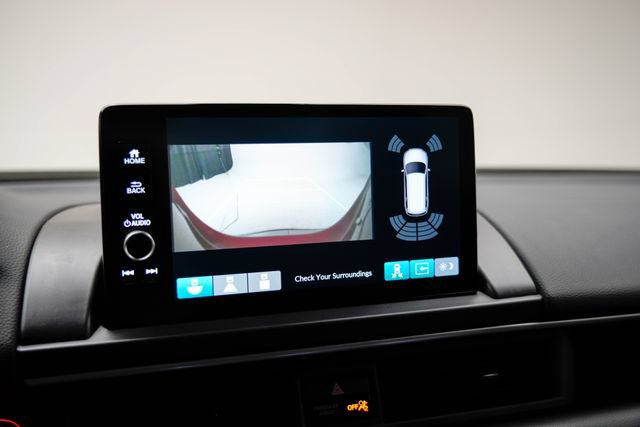 Certified 2023 Honda Pilot EX-L image 8