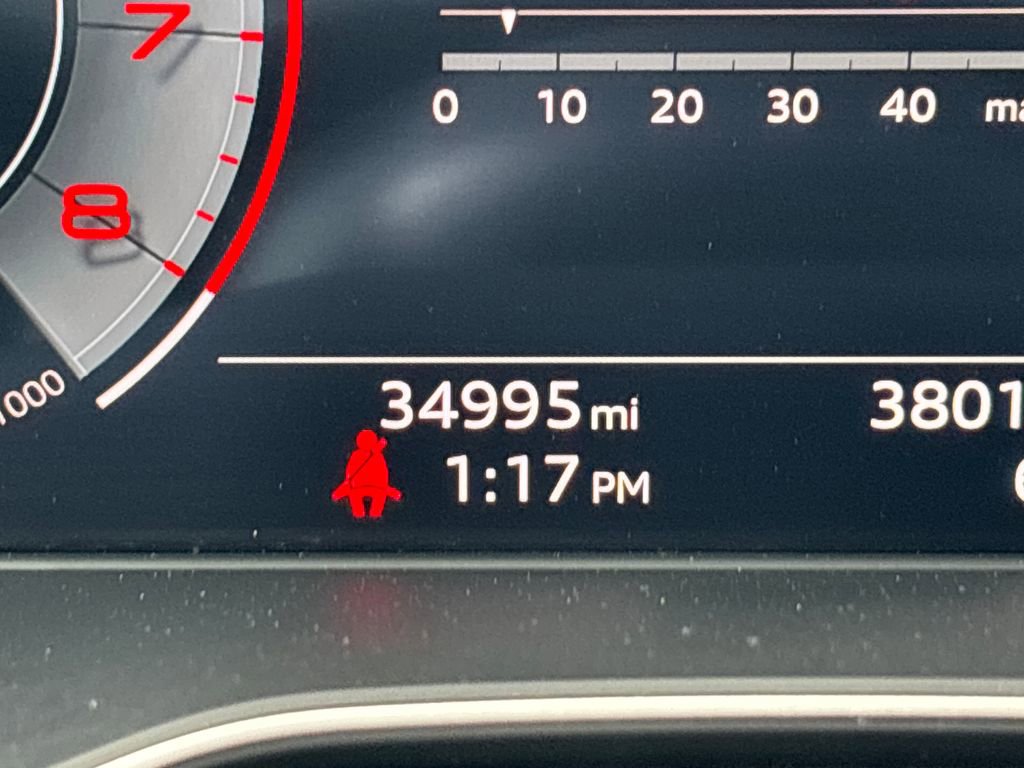 Used 2023 Audi Q5 2.0T Premium Plus w/ Premium Plus Package image 13