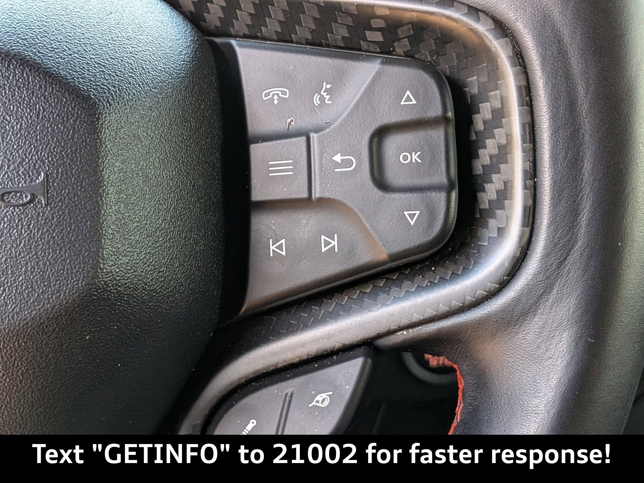 Used 2022 Ford Bronco Raptor image 27