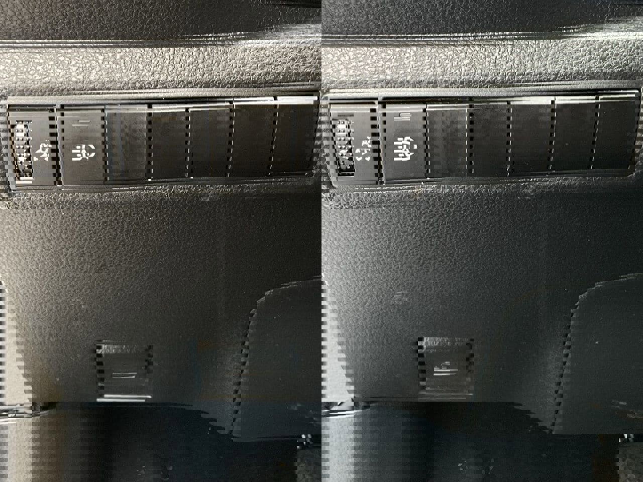 Used 2025 Toyota Corolla LE image 21