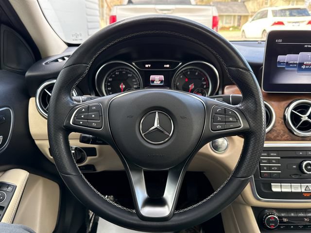 Used 2020 Mercedes-Benz GLA 250 image 19