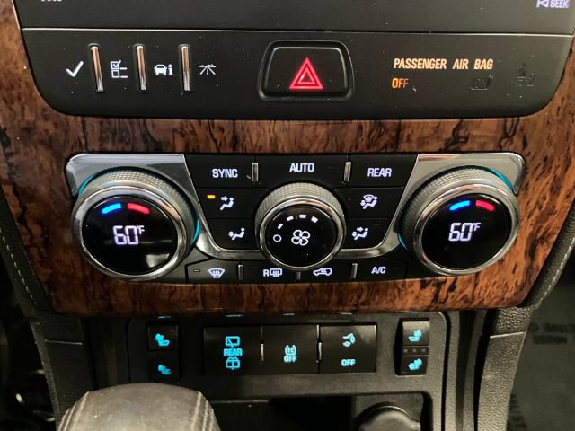 Used 2014 Chevrolet Traverse LT AWD/4WD image 28