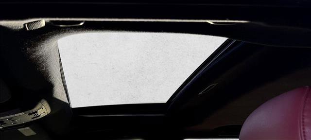 Used 2020 Lexus GX 460 Premium w/ Premium Package AWD/4WD image 10