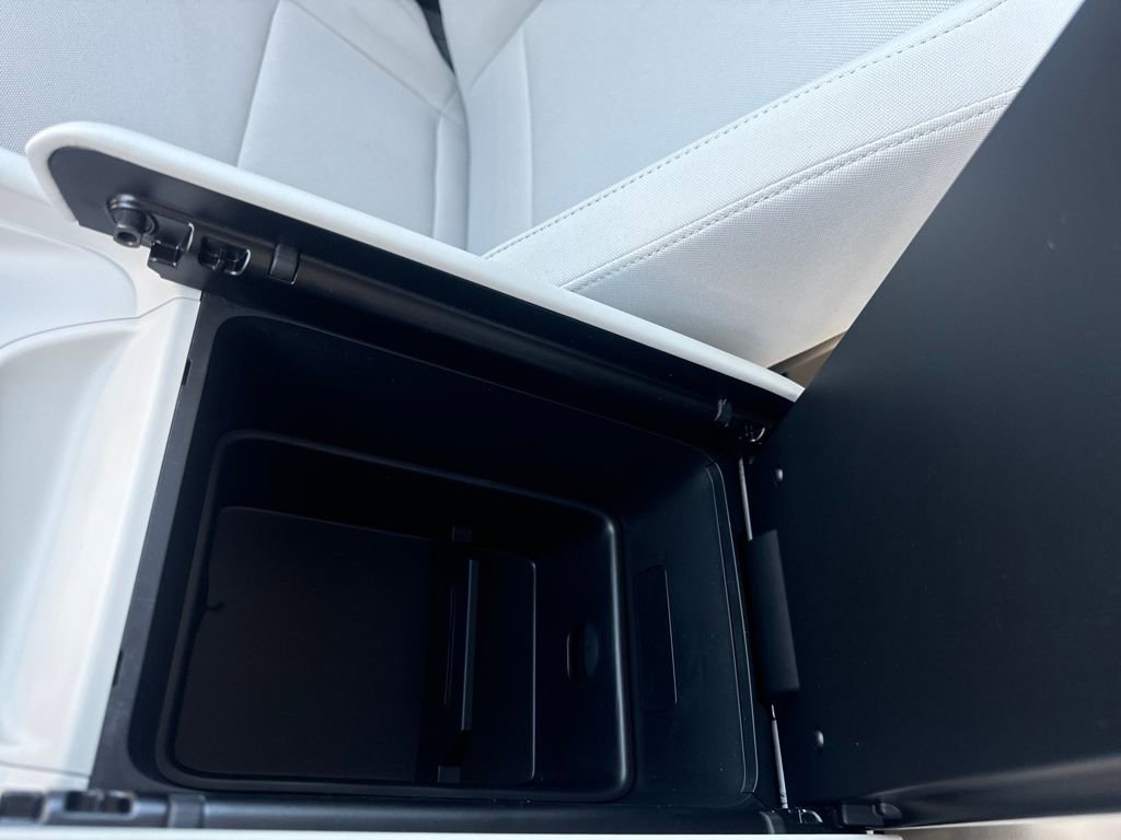 New 2026 Hyundai Santa Fe SE image 24