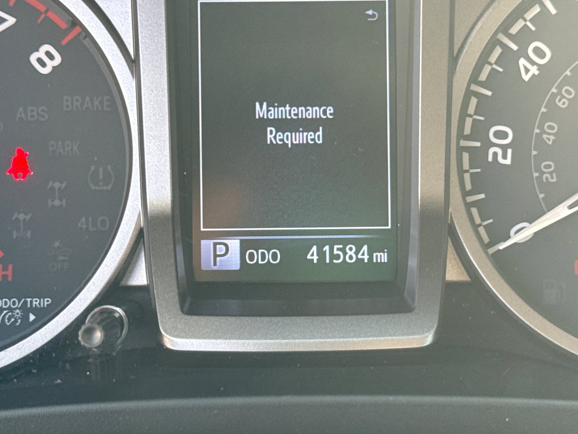 Used 2023 Toyota Tacoma SR5 RWD image 26
