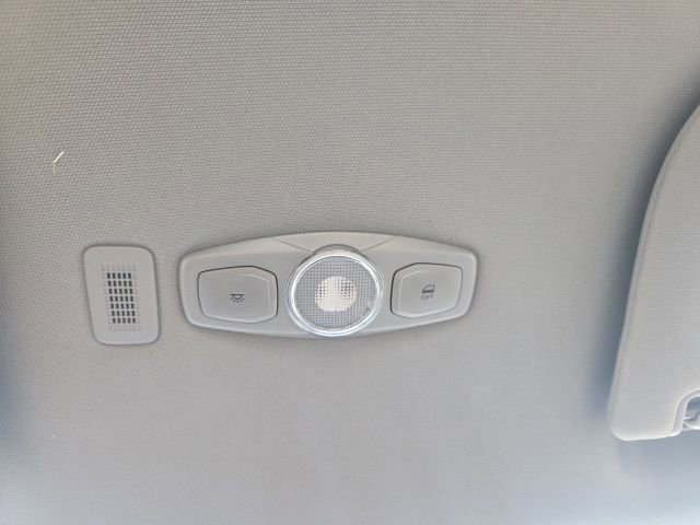 Used 2019 Ford F150 XL w/ Equipment Group 101A Mid image 18