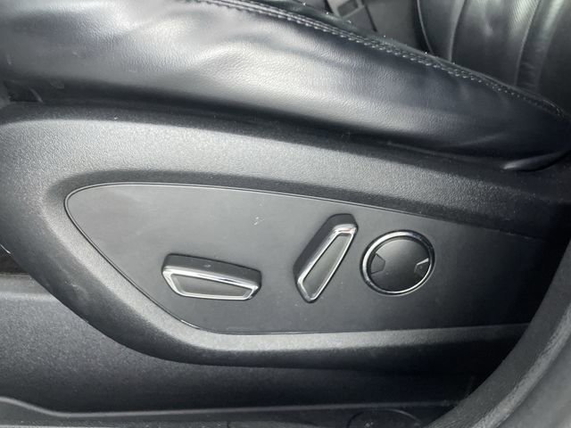 Used 2017 Lincoln MKC Select w/ Select Plus Package image 35