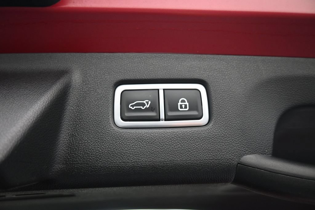 Certified 2023 Kia Sorento EX AWD/4WD image 24