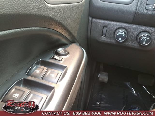 Used 2021 Chevrolet Colorado ZR2 AWD/4WD image 29