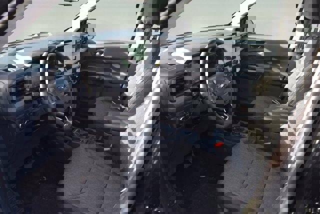 New 2025 Ford Maverick XLT w/ XLT Luxury Package image 6