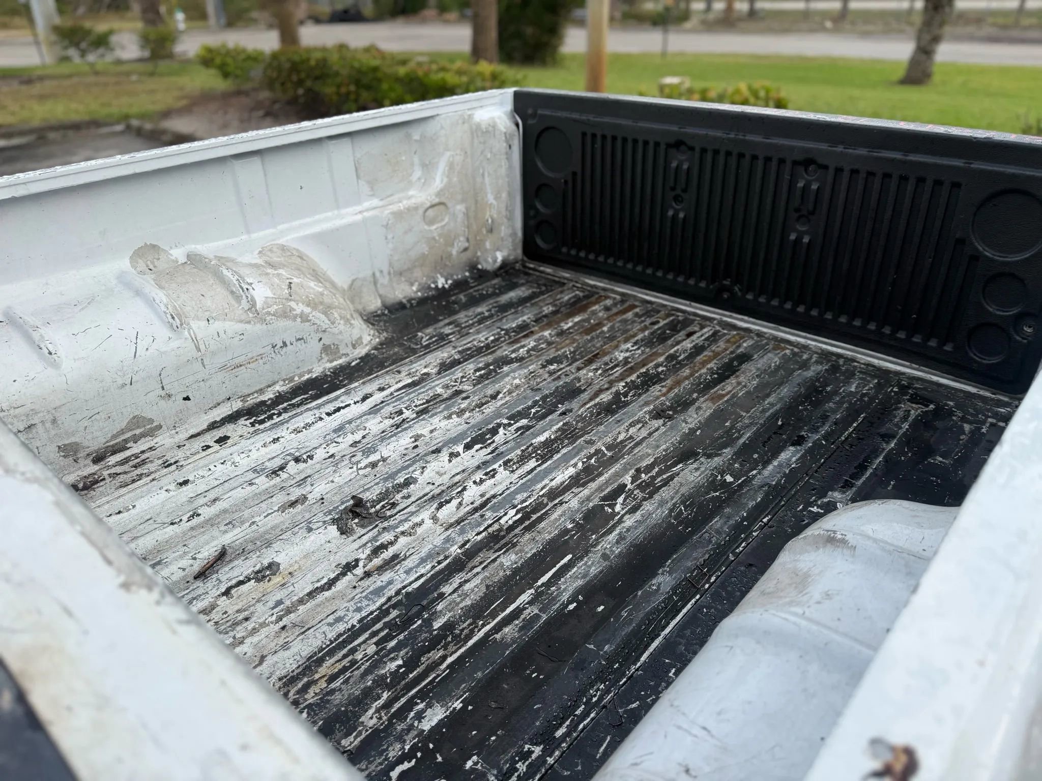 Used 2011 Chevrolet Colorado W/T w/ Mid Box Prep Package image 18