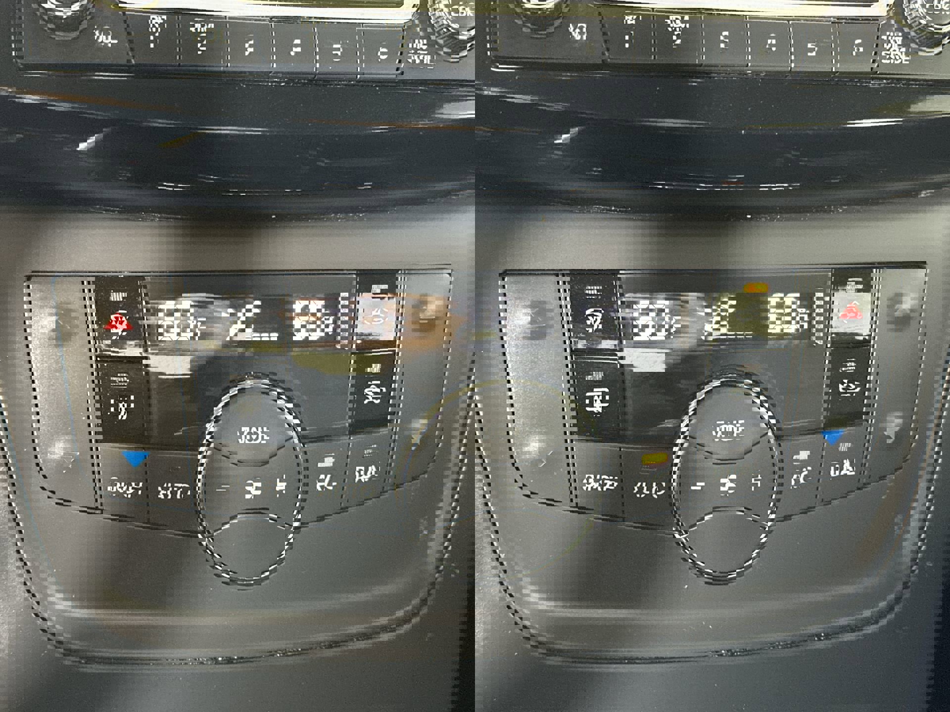 Used 2018 Nissan Sentra SV image 23