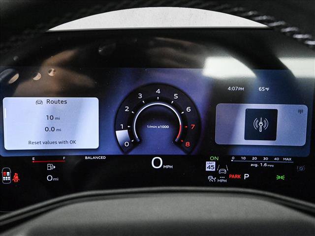 New 2026 Audi Q5 Premium Plus AWD/4WD image 11