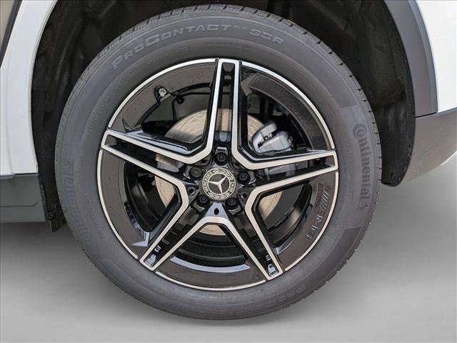 New 2026 Mercedes-Benz GLA 250 image 15