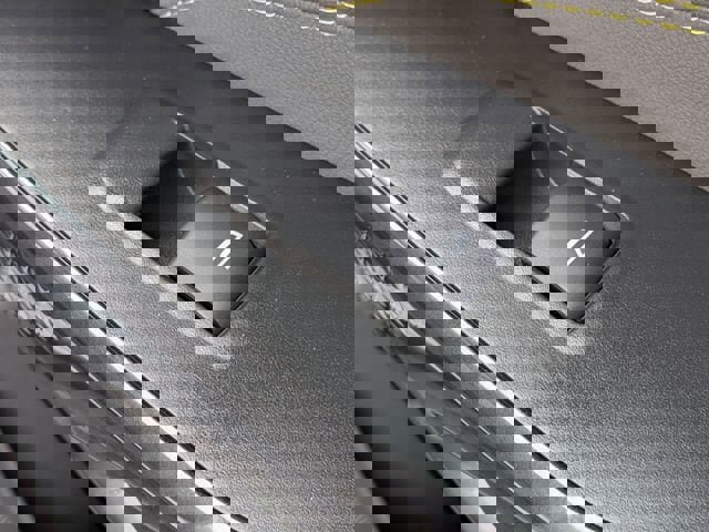 New 2026 Chevrolet Trax ACTIV image 33