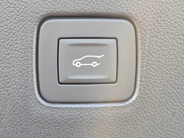 New 2026 Buick Envista Sport Touring w/ Convenience I Package image 7
