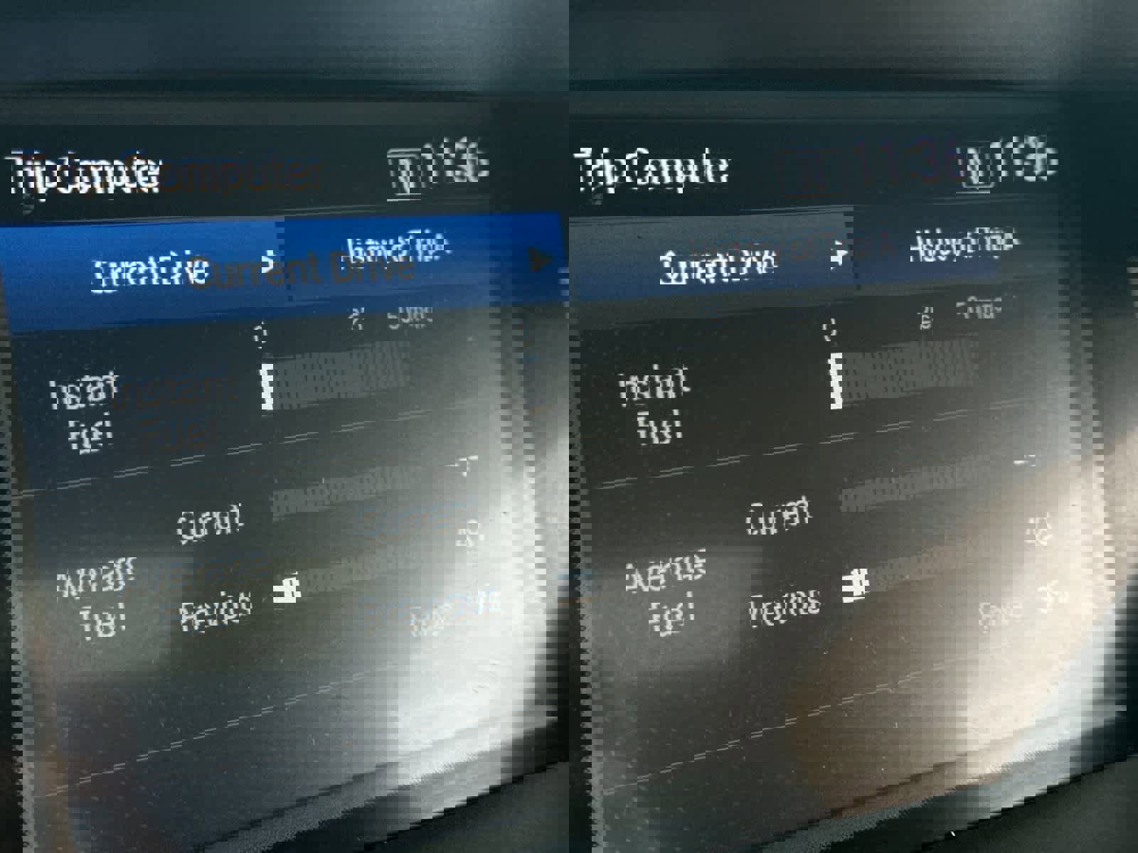 Used 2018 Acura MDX FWD image 20