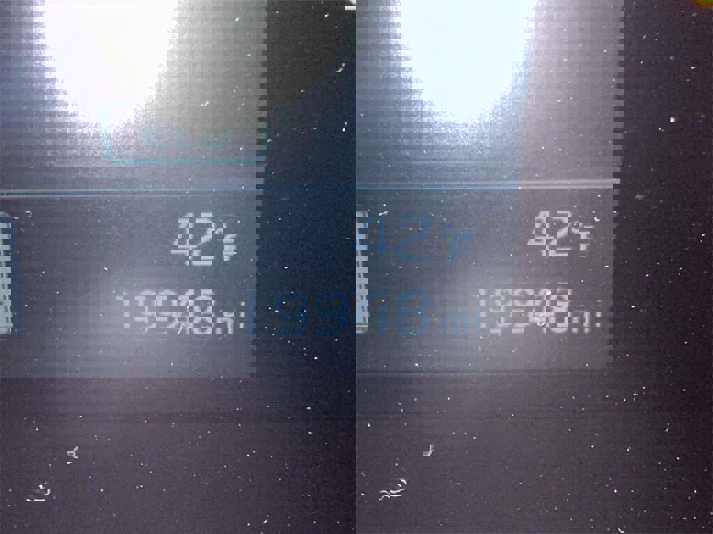 Used 2023 Kia Sportage LX image 28