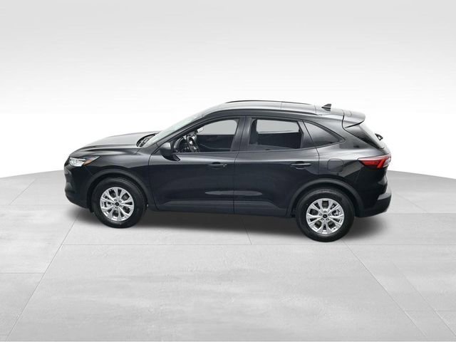 New 2026 Ford Escape Active FWD image 42