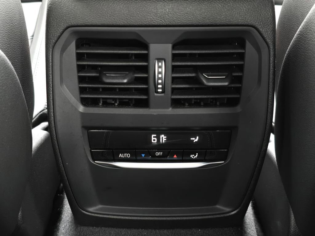 Used 2023 BMW M2 w/ Lighting Package RWD image 19