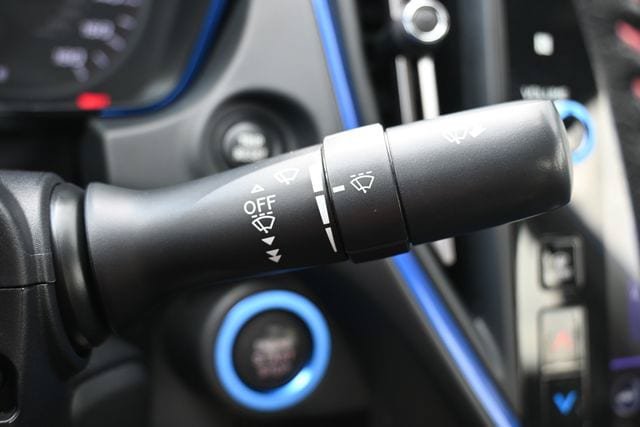 Used 2023 Subaru WRX Premium AWD/4WD image 35