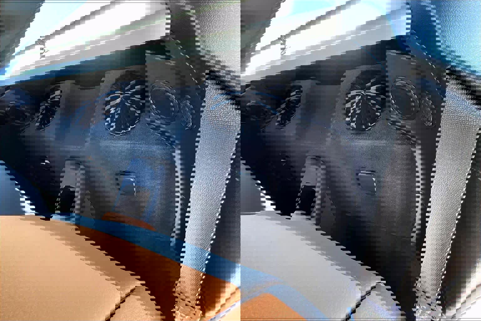 Used 2026 Toyota Supra Premium w/ Driver Assist Package image 19