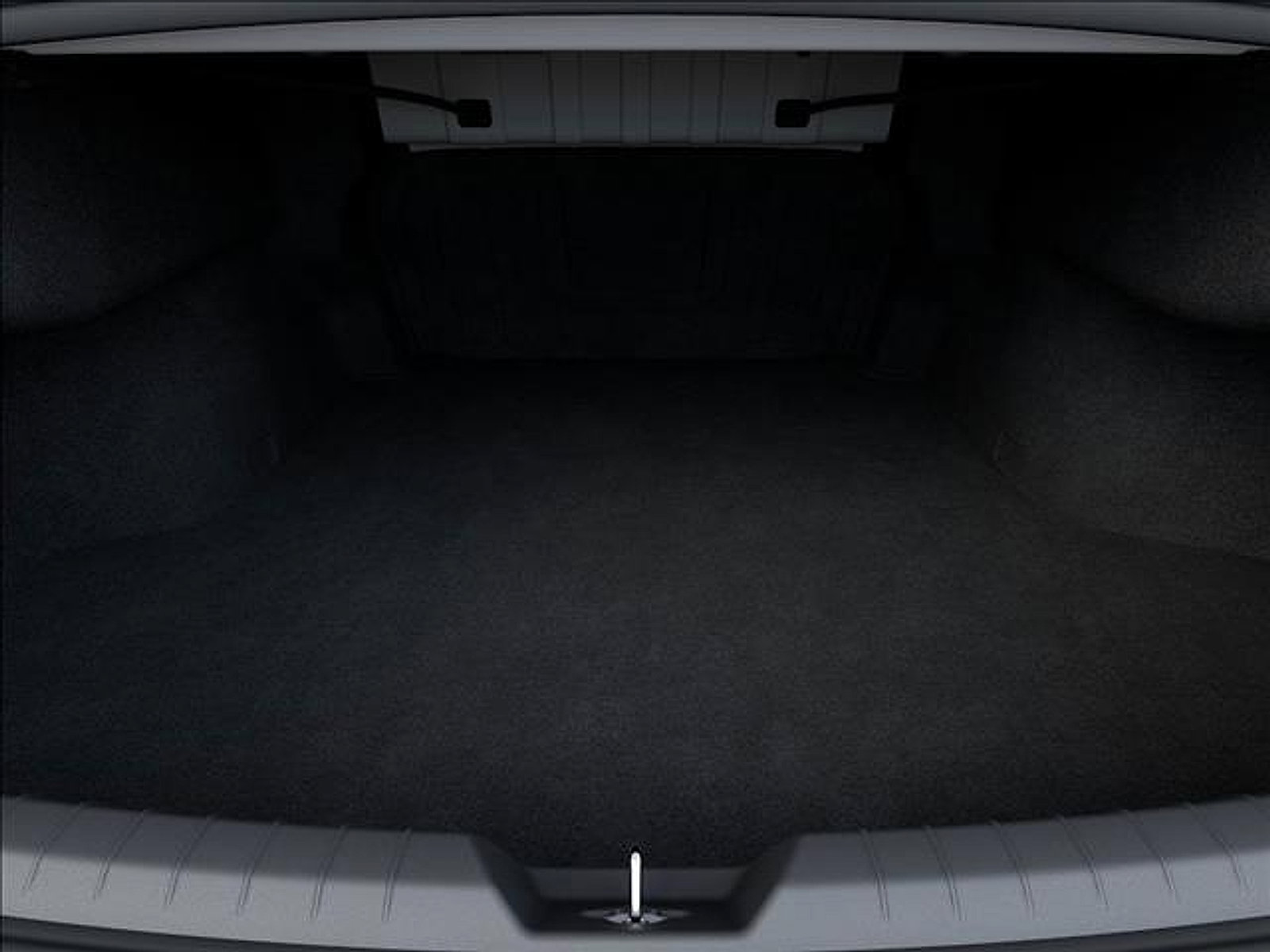 New 2026 Kia K5 GT-Line image 19