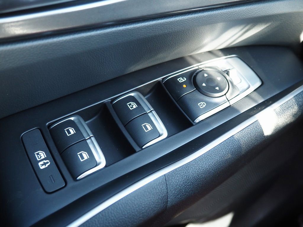 New 2026 Kia Sorento S image 26