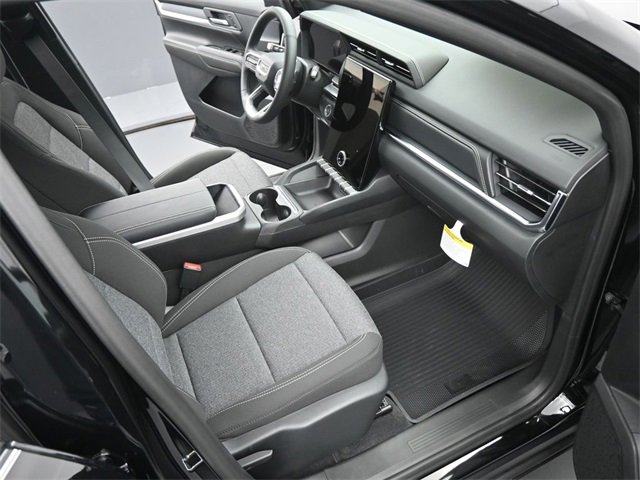 New 2026 GMC Terrain Elevation w/ Technology Package II image 17