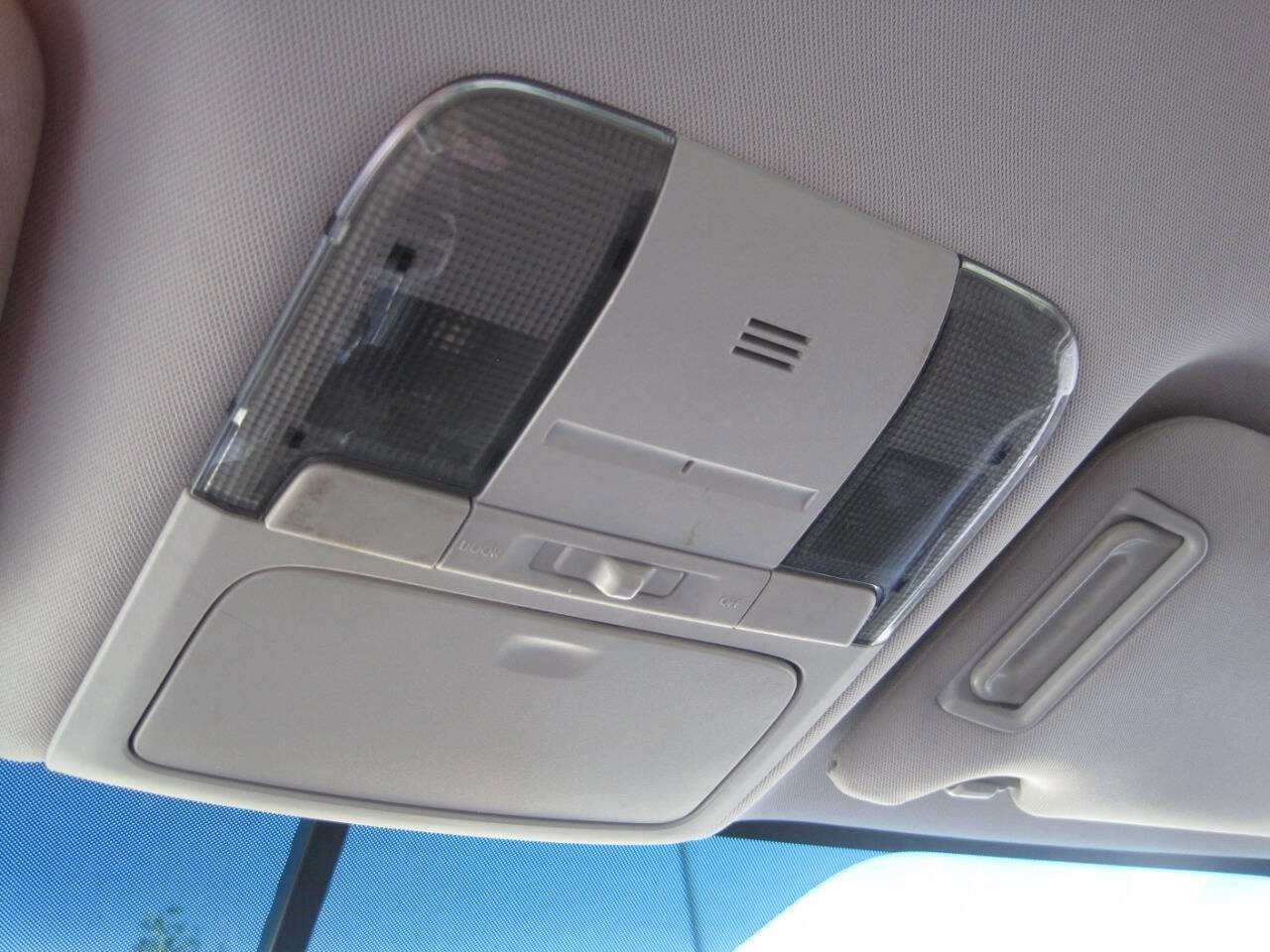 Used 2014 Subaru Legacy 2.5i Premium image 28