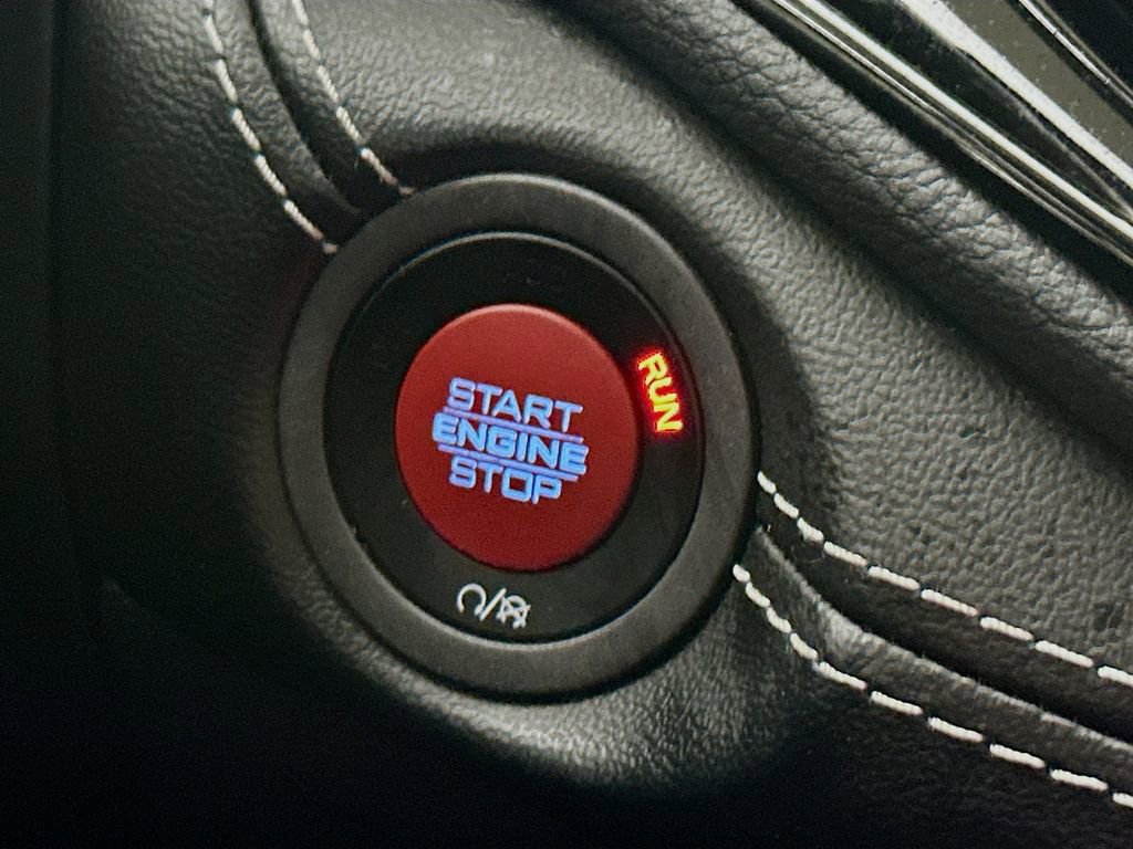 Used 2023 Dodge Durango SRT Hellcat image 20