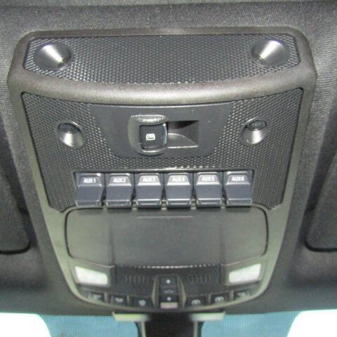 Used 2017 Ford F450 Platinum w/ Platinum Ultimate Package AWD/4WD image 20