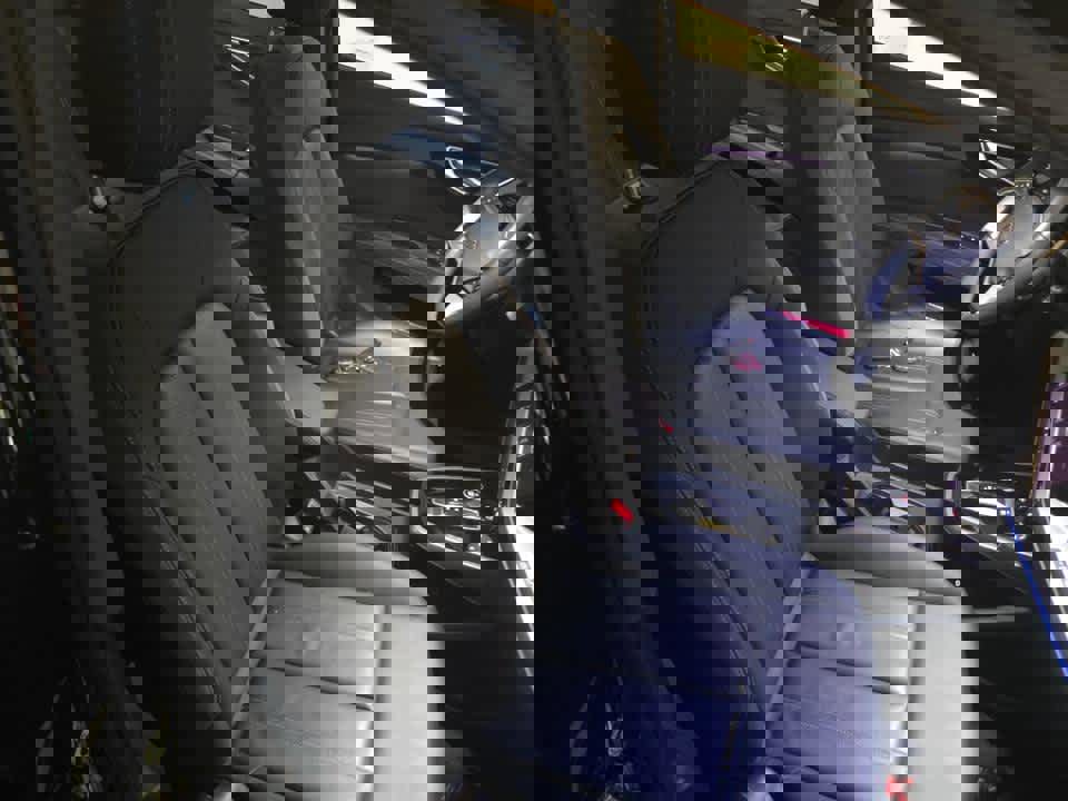 Used 2023 Audi Q4 e-tron Premium Plus w/ Premium Plus RWD image 10