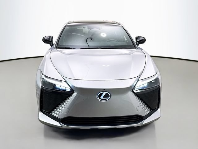 Used 2024 Lexus RZ 300e Premium FWD image 2