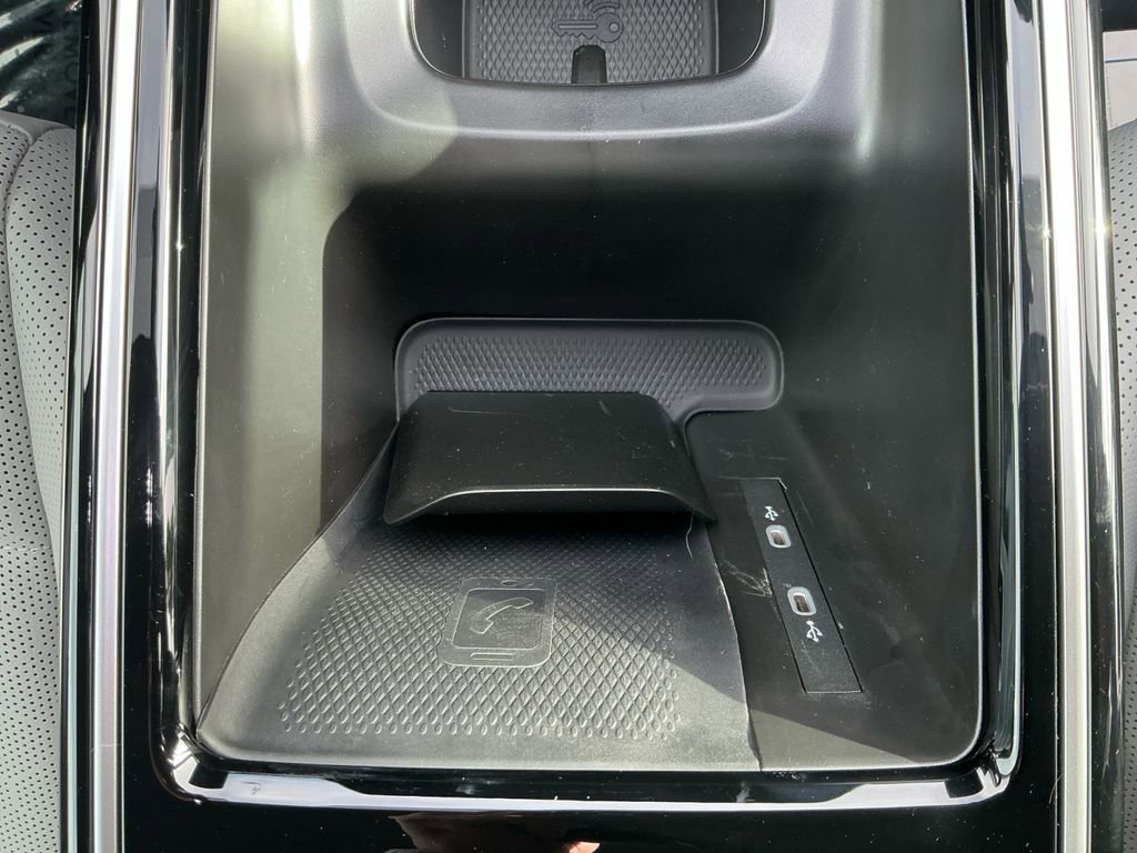 New 2026 Volkswagen ID.4 Pro S AWD/4WD image 17