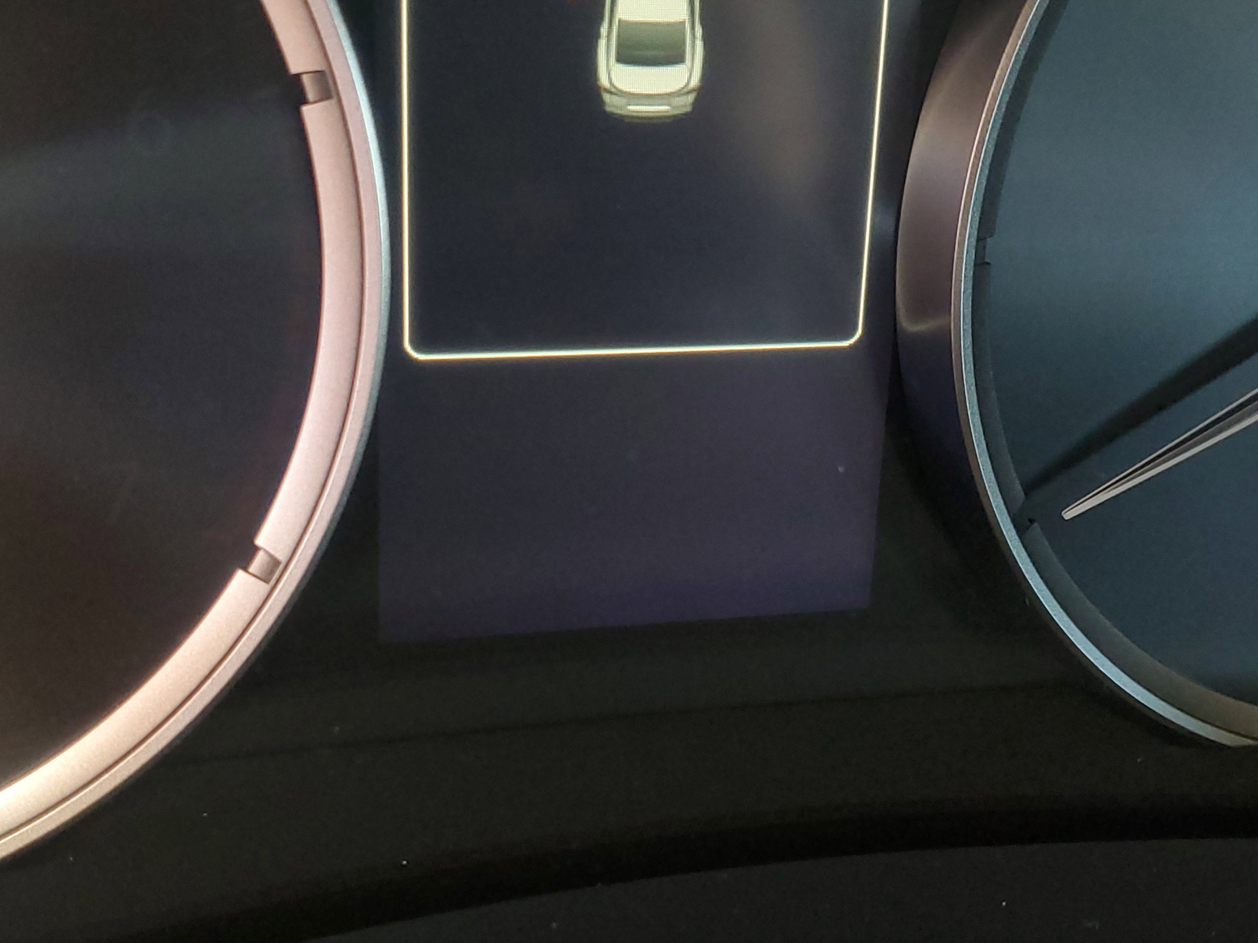 Used 2024 Lexus IS 300 w/ Premium Package RWD image 27