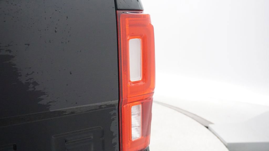 Used 2021 Ford Ranger XLT w/ Trailer Tow Package image 23