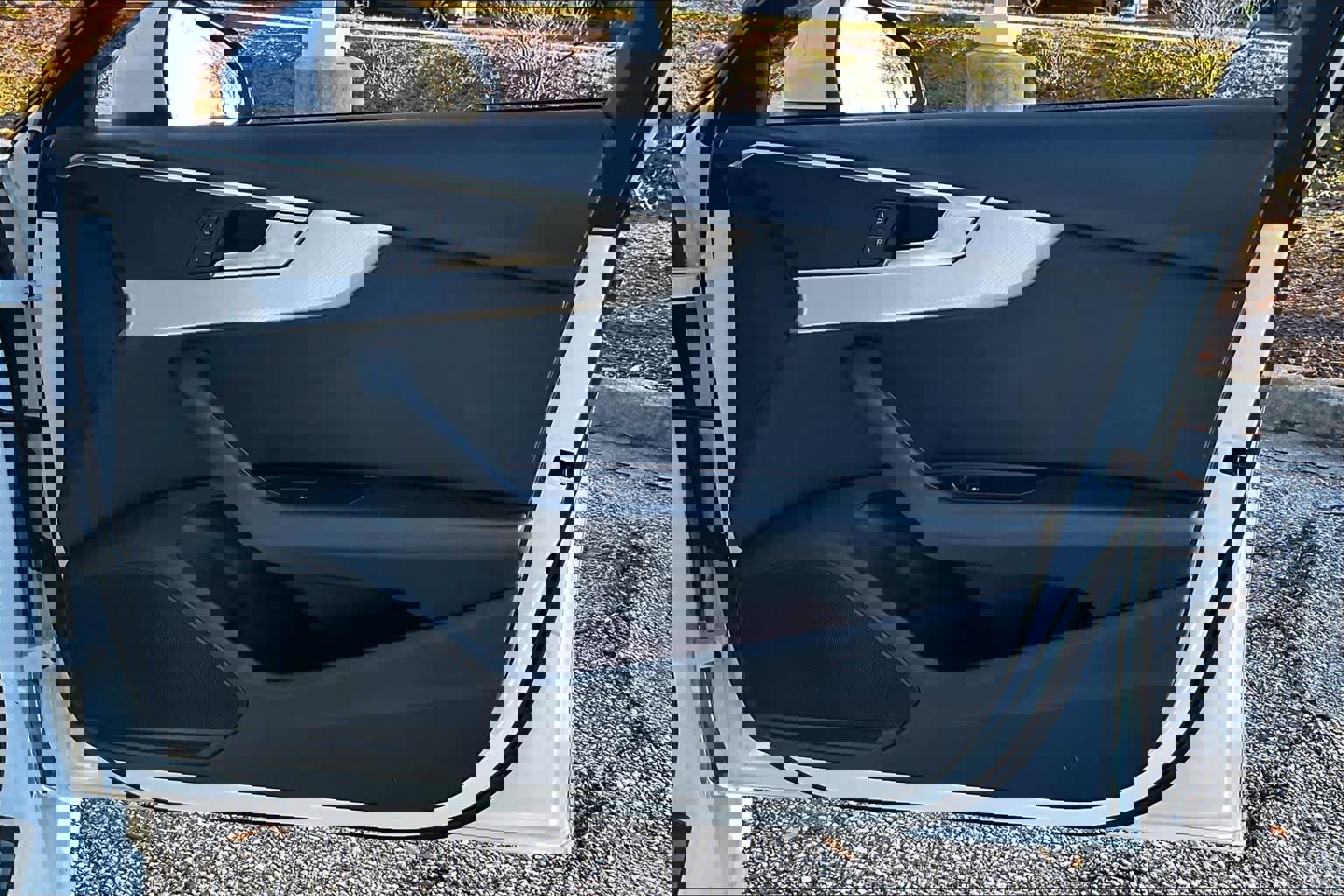 Used 2018 Audi A4 2.0T Premium image 22