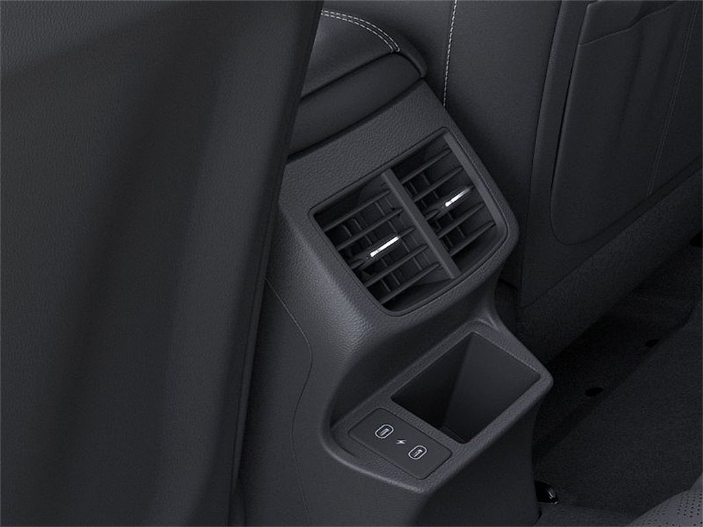 New 2026 Kia Seltos EX w/ EX Sunroof Package image 26