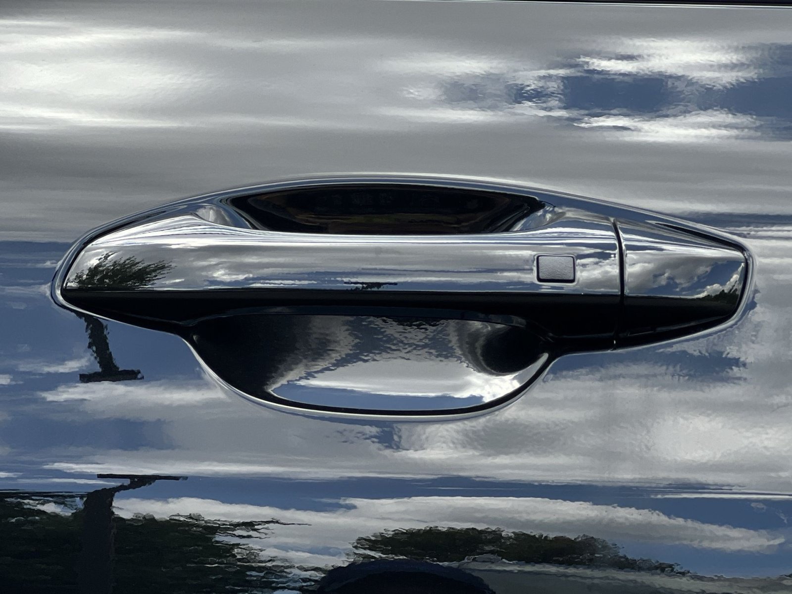 New 2026 Kia K5 GT-Line w/ GT-Line Red Interior Package FWD image 16