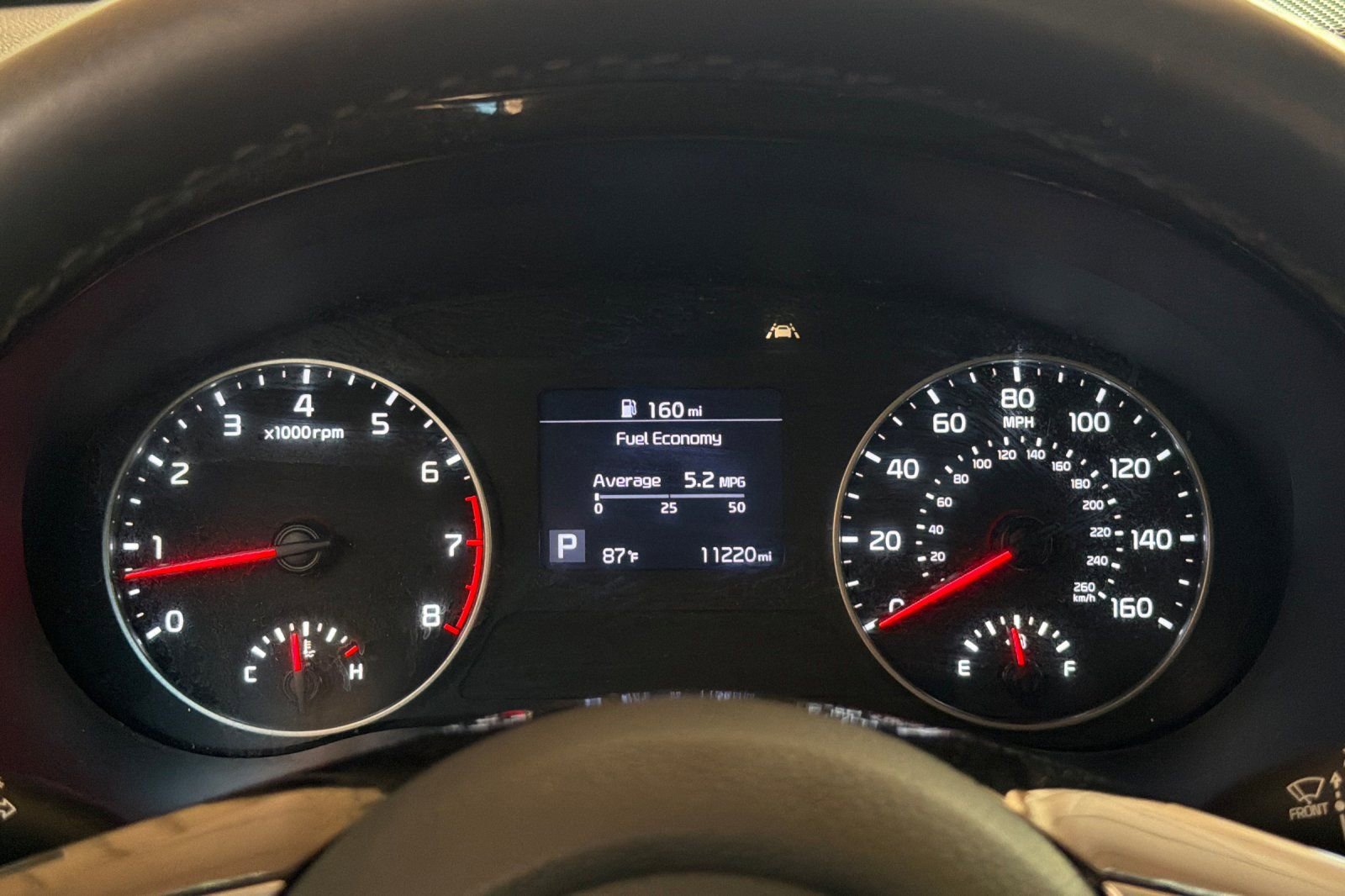 Used 2023 Kia Seltos S w/ Navigation Package AWD/4WD image 35