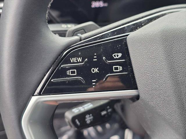 Certified 2025 Audi Q5 Premium w/ Premium Plus AWD/4WD image 33